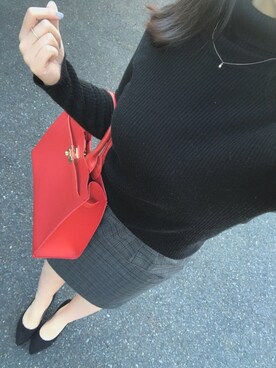 Ayakaさんのコーディネート