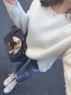 Ayakaさんのコーディネート