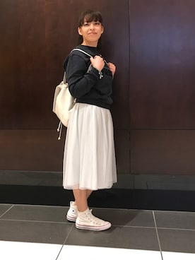 Kannetさんのコーディネート