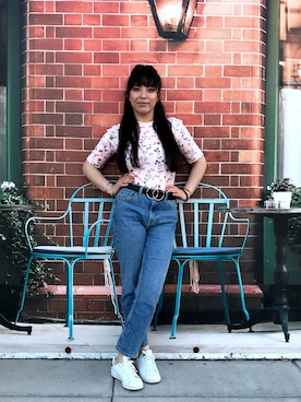 Kannetさんのコーディネート