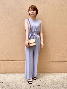 UNITED ARROWS（ユナイテッドアローズ）の「UBC TA/P オールインワン 