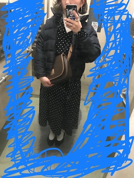 ちとさんのコーディネート