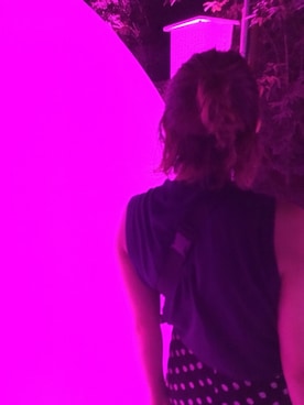 ちとさんのコーディネート