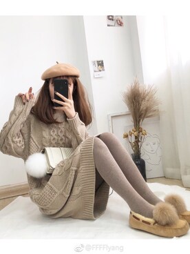 zoeさんのコーディネート