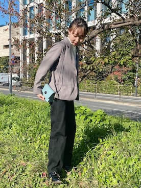 maruさんのコーディネート