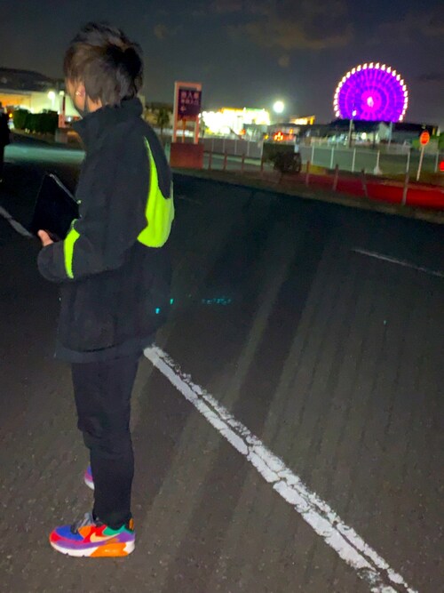 木更津アウトレット の人気ファッションコーディネート Ijmedph