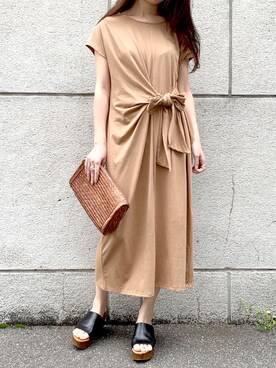 sykさんのコーディネート