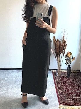 sykさんのコーディネート