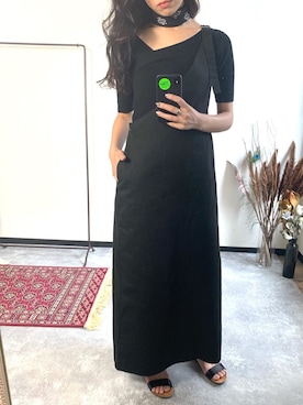 sykさんのコーディネート