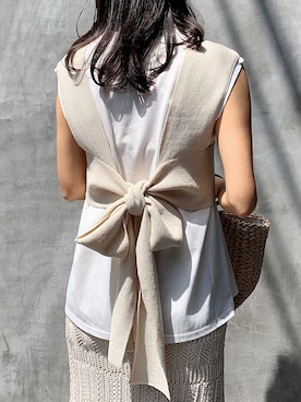 sykさんのコーディネート