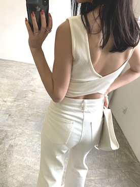 sykさんのコーディネート