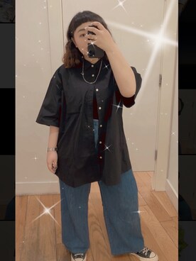 Zaidaさんのコーディネート