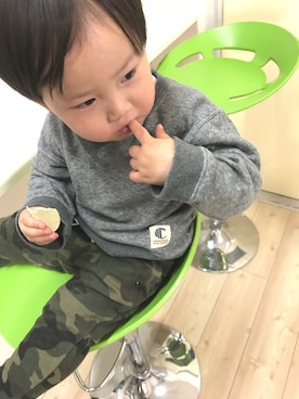 みー☆∗︎*ﾟさんのコーディネート