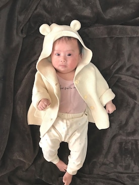 みー☆∗︎*ﾟさんのコーディネート