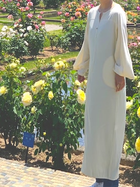 yuu*相互さんのコーディネート