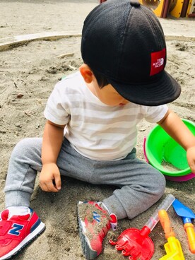 totaさんのコーディネート