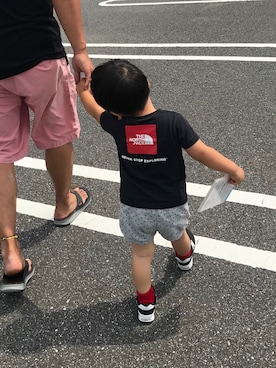 totaさんのコーディネート