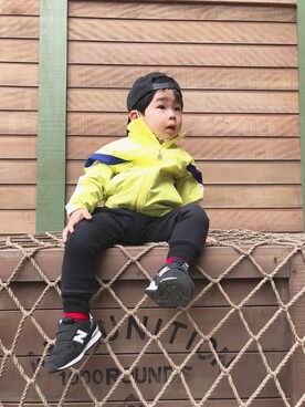 totaさんのコーディネート