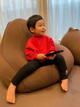 totaさんのコーディネート