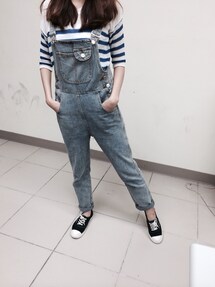 Butter buta | ニット/セーター