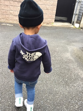 慶次郎さんのコーディネート