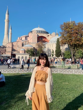 囧囧さんのコーディネート