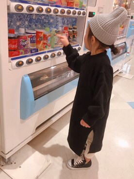 RiRin..❤︎さんのコーディネート