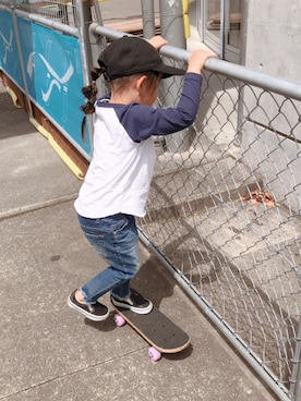 RiRin..❤︎さんのコーディネート