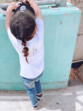 RiRin..❤︎さんのコーディネート