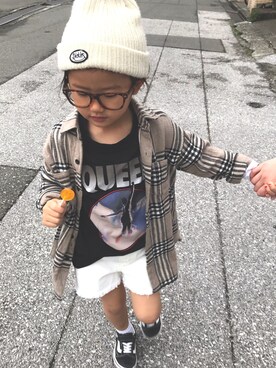 RiRin..❤︎さんのコーディネート