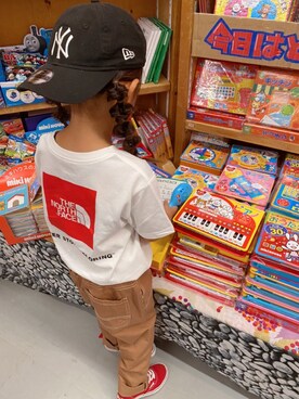 RiRin..❤︎さんのコーディネート