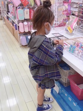 RiRin..❤︎さんのコーディネート