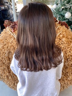 RiRin..❤︎さんのコーディネート