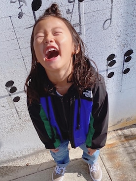 RiRin..❤︎さんのコーディネート