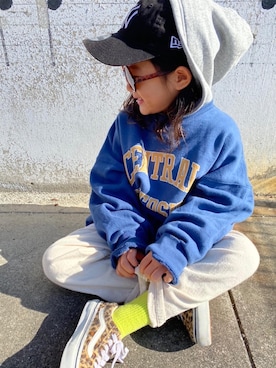 RiRin..❤︎さんのコーディネート