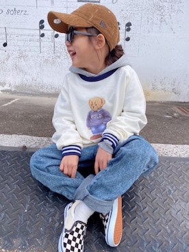 RiRin..❤︎さんのコーディネート