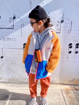 RiRin..❤︎さんのコーディネート