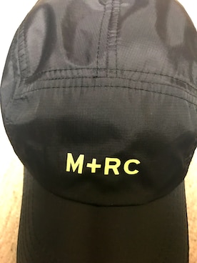 「MRCNOIR」｜Ryoさん（メンズ・172cm）の春コーディネート