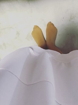 神田倖さんのコーディネート