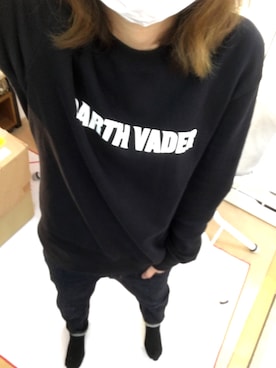 Natsukoさんのコーディネート