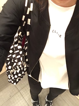 Natsukoさんのコーディネート