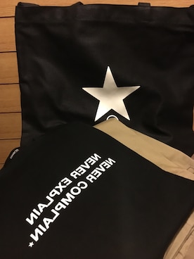 Natsukoさんのコーディネート