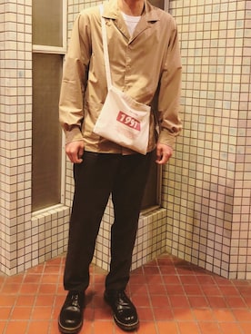 riyo4646さんのコーディネート