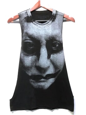 「PRINCE PETER（プリンスピーター）のアイテム」を使った、まさみんさん（メンズ・166cm）の冬コーディネート