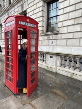 macoさんのコーディネート