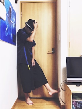 Ryさんのコーディネート