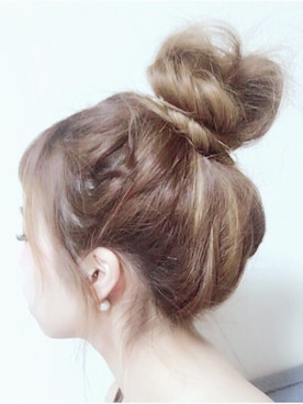 Rumika♡さんのコーディネート