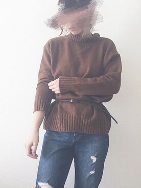 まーやさんのコーディネート