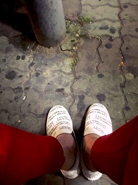 taxxsさんのコーディネート