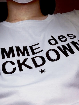 「SSUR（サー）のアイテム」を使った、taxxsさん（メンズ・186cm）の秋コーディネート